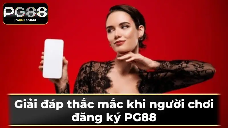 Những lưu ý quan trọng